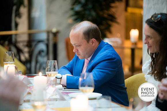 0149_10-1-26_Bloomberg-Tenure-Dinner-Waldorf-Astoria-Washington-DC-Event-Photojournalism-Photography