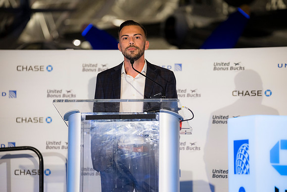 0863_9-22-26 JPMorgan-Chase-United-Attendent-Appreciation-Event-Udvar-Air-Space-Virginia_Event-Photojournalism-Photographer