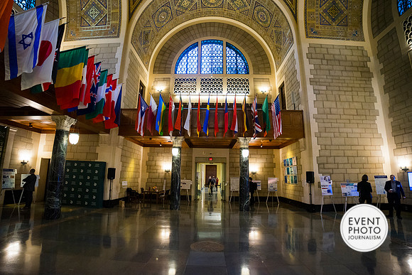 0076__10-20-26_NAM-Global-Innovator-Summit-Washington-DC-Event-Photojournalism-photography