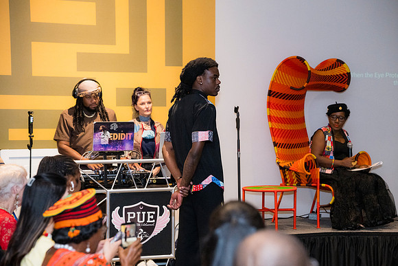 0154__9-26-26_NMAfA-Community-Day-Washington-DC-Event-Photojournalism-Photographer