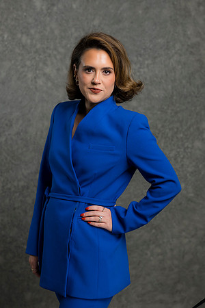 0219_Stratus-Team-Photos-Washington-DC-Event-Photojournalism-Headshot-Photography