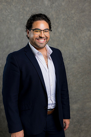 0489_Stratus-Team-Photos-Washington-DC-Event-Photojournalism-Headshot-Photography