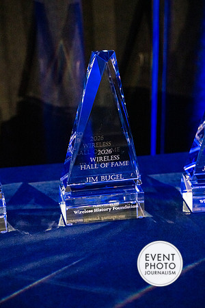 0057_10-5-26_2026-Wireless-Hall-of-Fame-Awards