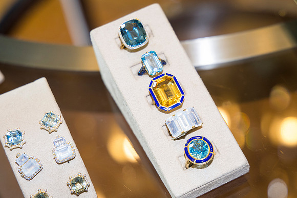 0144__10-16-26_OLIVELA-Trunk-Show-Rosewood-Hotel-Washington-DC-Event-Photojournalism-Photographer