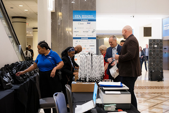0163__10-14-26_STA-Market-Structure-Conference-Washington-DC-JW_Marriott-Event-Photojournalism-Photography
