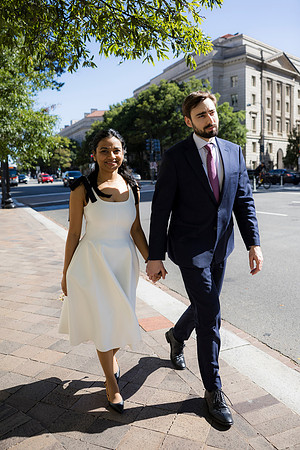 0041_10-8-26_Parul-Kama-Couple-Session-DC-Event-Photojournalism-Washington,DC