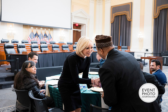 0243__Muslim-World-League-Capitol-Hill-Dinner-Cannon-Building-Washington-DC-Event-Photojournalism-photographers