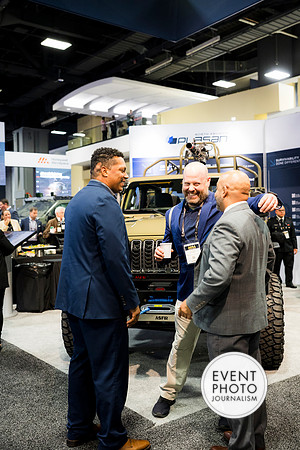 0317_10-12-26_Plasan-AUSA-Car-Unveiling-Convention-Center-DC-Event-Photojournalism-Washington,DC