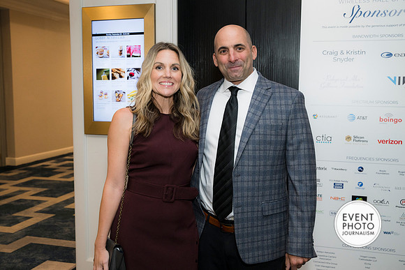 0235_10-5-26_2026-Wireless-Hall-of-Fame-Awards