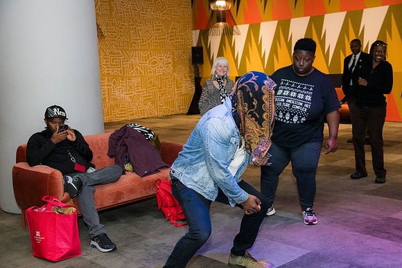 0764__9-26-26_NMAfA-Community-Day-Washington-DC-Event-Photojournalism-Photographer