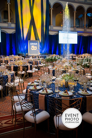 0480__9-12-24_ERISA-50th-Gala-National-Building-Museum-Washington-DC-EventPhotojournalism-event-photographers