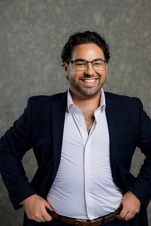 0468_Stratus-Team-Photos-Washington-DC-Event-Photojournalism-Headshot-Photography