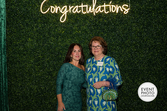 0145_10-8-26_100-Top-Hospitals-Award-Gala-Gaylord-National-Harbor-photography-Event-Photojournalism-Maryland