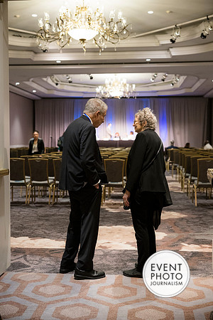 0063__10-20-26_Environmental-Law-Institute_Annual-Forum-Awards-DinnerRitz-Carlton-DC-Event-Photojournalism-Photography