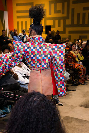 0430__9-26-26_NMAfA-Community-Day-Washington-DC-Event-Photojournalism-Photographer