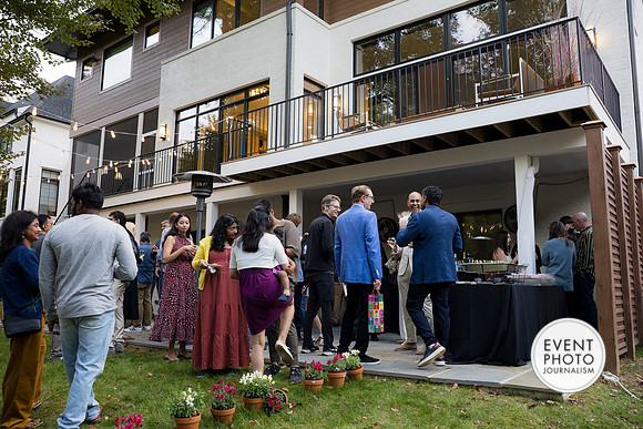 0226__10-11-26_Guru Sethupathy Private Event-Event-Photojournalism-Mclean-Virginia-photographers