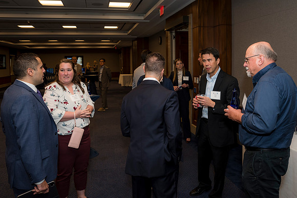 0094__9-17-26_Next-Generation-9-1-1-Insitute-Tech-Showcase-Event-Photojournalism-DC-Photographer