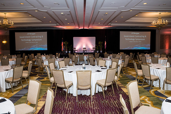 0041__10-14-26_JPMorgan-Chase-GovCon-Tysons-Virginia--Ritz-Carlton-Event-Photojournalism-Photography