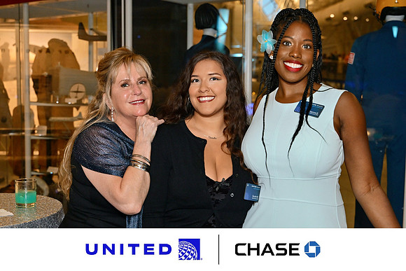 1627_9-22-26 JPMorgan-Chase-United-Attendent-Appreciation-Event-Udvar-Air-Space-Virginia_Event-Photojournalism-Photographer