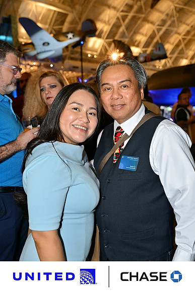 1808_9-22-26 JPMorgan-Chase-United-Attendent-Appreciation-Event-Udvar-Air-Space-Virginia_Event-Photojournalism-Photographer