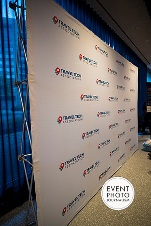 0133__10-14-26_Travel-Tech-Startup-Summit-Concorde-National-Landing-Crystal-City-Virginia-Event-Photojournalism-Photography