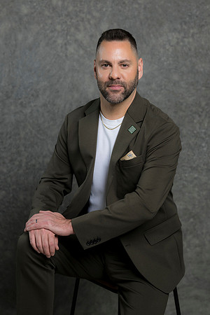 Headshot-Photos-Washington-DC-Event-Photojournalism-Headshot-Photography_0080