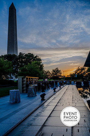 0456__9-24-26_10th-Anniversary-The-National-Museum-of-African-American-History-and-Culture-Washington-DC-Event-Photojournalism-Photographer