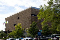 0007__9-24-26_10th-Anniversary-The-National-Museum-of-African-American-History-and-Culture-Washington-DC-Event-Photojournalism-Photographer