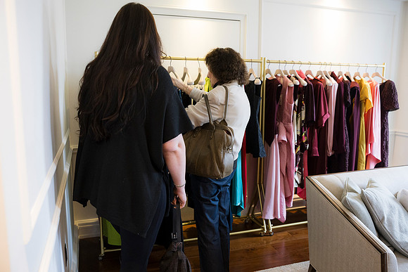 0075__10-16-26_OLIVELA-Trunk-Show-Rosewood-Hotel-Washington-DC-Event-Photojournalism-Photographer