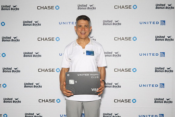 2078_9-22-26 JPMorgan-Chase-United-Attendent-Appreciation-Event-Udvar-Air-Space-Virginia_Event-Photojournalism-Photographer