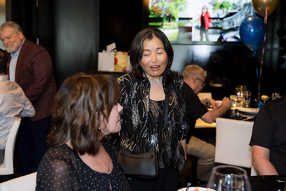 0534_9-19-26_Susan-Lee-60th Birthday_RPM-DC-Event-Photojournalism-DC-Photographer
