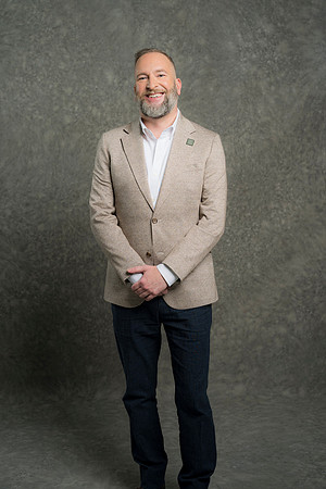 0045_Stratus-Team-Photos-Washington-DC-Event-Photojournalism-Headshot-Photography