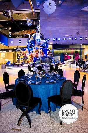 0140_9-22-26_Experian-PAC-Fly-In_NASM ReceptionAir-and-Space-Museum-DC_Event-Photojournalism
