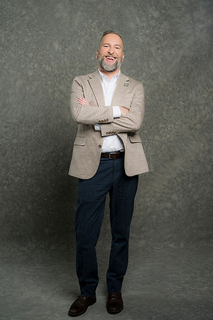 0061_Stratus-Team-Photos-Washington-DC-Event-Photojournalism-Headshot-Photography