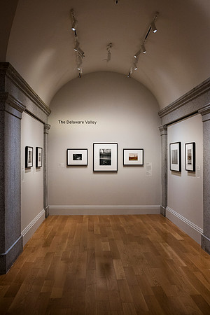 0038__9-17-26_SAAM-Much Here Is Beautiful-Event-Photojournalism-DC-Photographer