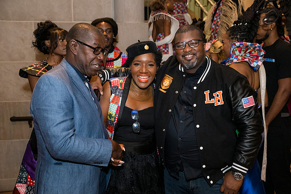 0586__9-26-26_NMAfA-Community-Day-Washington-DC-Event-Photojournalism-Photographer