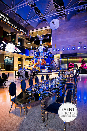 0138_9-22-26_Experian-PAC-Fly-In_NASM ReceptionAir-and-Space-Museum-DC_Event-Photojournalism