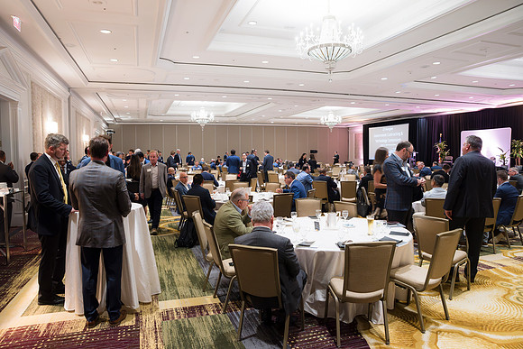 0164__10-14-26_JPMorgan-Chase-GovCon-Tysons-Virginia--Ritz-Carlton-Event-Photojournalism-Photography