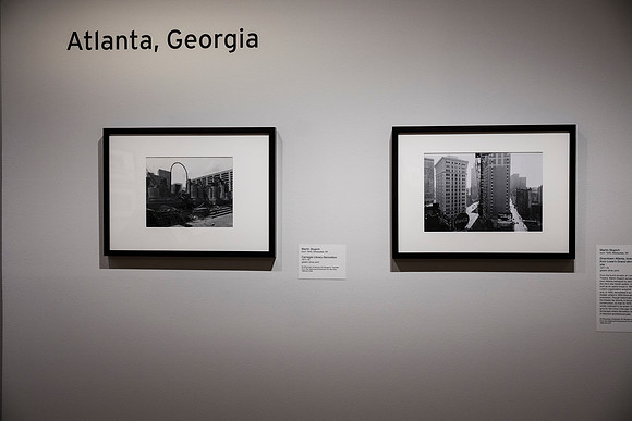 0057__9-17-26_SAAM-Much Here Is Beautiful-Event-Photojournalism-DC-Photographer