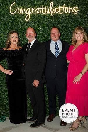 0175_10-8-26_100-Top-Hospitals-Award-Gala-Gaylord-National-Harbor-photography-Event-Photojournalism-Maryland