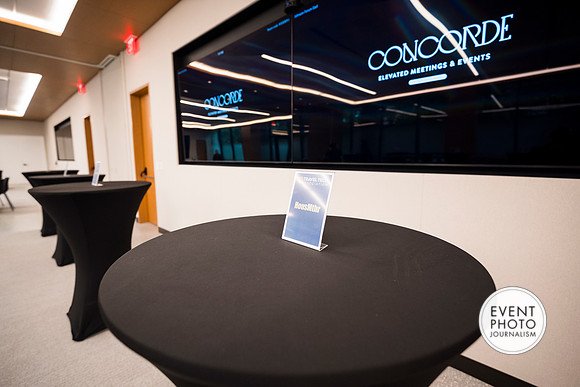 0064__10-14-26_Travel-Tech-Startup-Summit-Concorde-National-Landing-Crystal-City-Virginia-Event-Photojournalism-Photography