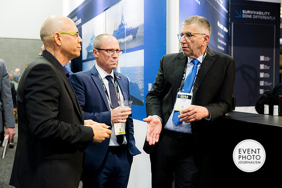 0242_10-12-26_Plasan-AUSA-Car-Unveiling-Convention-Center-DC-Event-Photojournalism-Washington,DC
