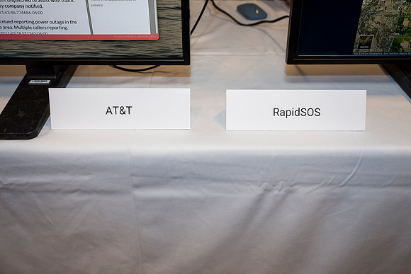 0023__9-17-26_Next-Generation-9-1-1-Insitute-Tech-Showcase-Event-Photojournalism-DC-Photographer