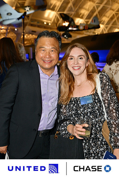 1811_9-22-26 JPMorgan-Chase-United-Attendent-Appreciation-Event-Udvar-Air-Space-Virginia_Event-Photojournalism-Photographer