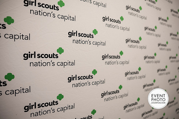 0057__10-10-26_Girl Scout Nation's Capital_Fall Kickoff Event-Event-Photojournalism-Maryland-photographers