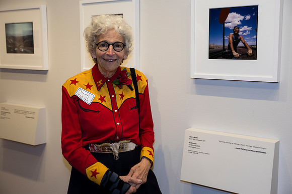 0356__9-17-26_SAAM-Much Here Is Beautiful-Event-Photojournalism-DC-Photographer