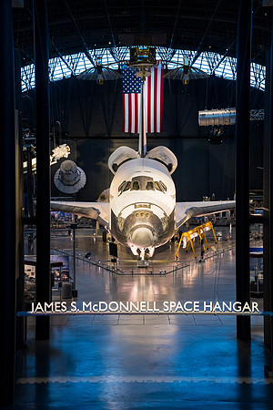 0133_9-22-26 JPMorgan-Chase-United-Attendent-Appreciation-Event-Udvar-Air-Space-Virginia_Event-Photojournalism-Photographer