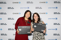 1979_9-22-26 JPMorgan-Chase-United-Attendent-Appreciation-Event-Udvar-Air-Space-Virginia_Event-Photojournalism-Photographer