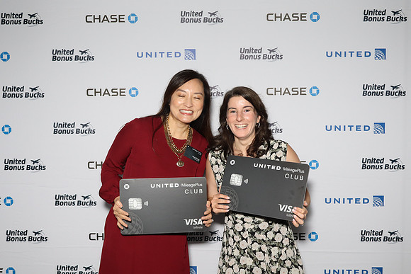 1979_9-22-26 JPMorgan-Chase-United-Attendent-Appreciation-Event-Udvar-Air-Space-Virginia_Event-Photojournalism-Photographer