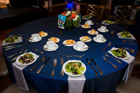 0052__9-22-26 World-Vision-Fundraising-Event-Museum-of-The-Bible-DC-Event-Photojournalism-DC-Photographer